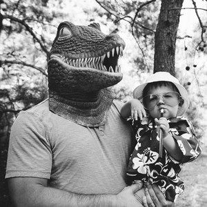 Meet your Posher, Jacob